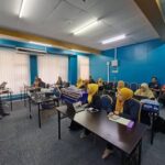 Kursus Bijak Hartanah 4.0