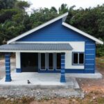 Lagenda Mutiara (Fadhil)