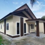Lagenda Sri Perak (Siti Salmah Redwan)
