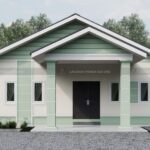 Lagenda Akasia Lagenda Akasia