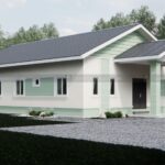 Lagenda Akasia Lagenda Akasia