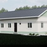 Lagenda Akasia Lagenda Akasia