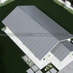 Lagenda Akasia Lagenda Akasia