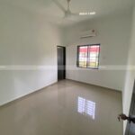 Lagenda Beranang (Encik Zainudin)