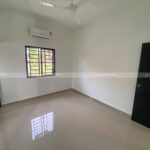 Lagenda Beranang (Encik Zainudin)