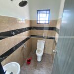 Lagenda Beranang (Encik Zainudin)