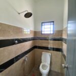 Lagenda Beranang (Encik Zainudin)