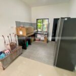 Lagenda Beranang (Encik Zainudin)