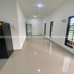 Lagenda Beranang (Encik Zainudin)