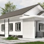 Lagenda Cottage