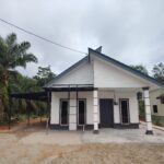 Lagenda Ijok (Puan Siti Hawa)