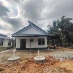 Lagenda Ijok (Puan Siti Hawa)