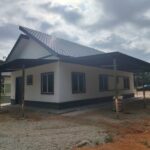 Lagenda Ijok (Puan Siti Hawa)