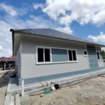 Lagenda Intan (Sewa) - Puan Ramlah