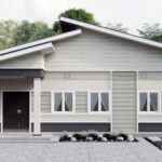 Lagenda Kenanga Lagenda Kenanga