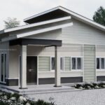 Lagenda Kenanga Lagenda Kenanga