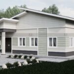 Lagenda Kenanga Lagenda Kenanga