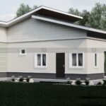 Lagenda Kenanga Lagenda Kenanga