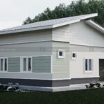 Lagenda Kenanga Lagenda Kenanga