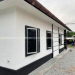 Lagenda Mawar (Encik Shukri)