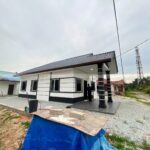 Lagenda Mawar (Encik Shukri)