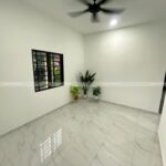 Lagenda Mawar (Encik Shukri)