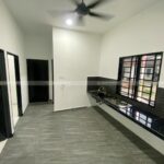 Lagenda Mawar (Encik Shukri)