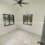 Lagenda Mawar (Encik Shukri)