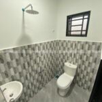 Lagenda Mawar (Encik Shukri)