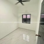 Lagenda Mawar (Encik Shukri)