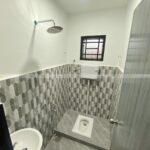 Lagenda Mawar (Encik Shukri)