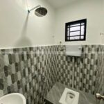 Lagenda Mawar (Encik Shukri)