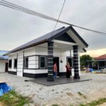 Lagenda Mawar (Encik Shukri)