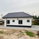 Lagenda Mawar (Encik Shukri)