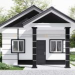 Lagenda Mawar Lagenda Mawar