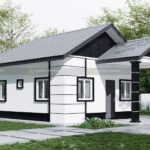 Lagenda Mawar Lagenda Mawar