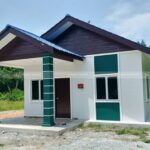 Lagenda Mawar (Mohd Arif Abdul Murat)