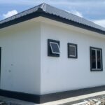 Lagenda Mawar (Nor Aziana)