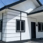 Lagenda Mawar (Nor Aziana)