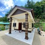 Lagenda Mawar (Puan Nazliza)