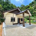 Lagenda Mawar (Puan Nazliza)