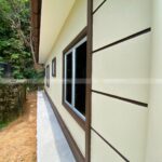 Lagenda Mawar (Puan Nazliza)