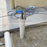 Lagenda Mawar (Puan Nazliza)