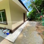 Lagenda Mawar (Puan Nazliza)