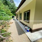 Lagenda Mawar (Puan Nazliza)