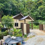 Lagenda Mawar (Puan Nazliza)