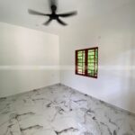 Lagenda Mawar (Puan Nazliza)