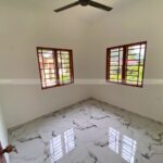 Lagenda Mawar (Puan Nazliza)