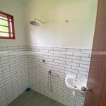 Lagenda Mawar (Puan Nazliza)