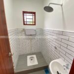 Lagenda Mawar (Puan Nazliza)